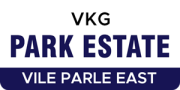VKG Park Estate Vile Parel East-vkg-park-estate-logo.png